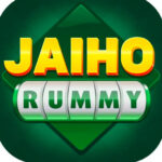 Jaiho Rummy App