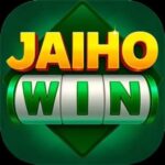 Jaiho Win App