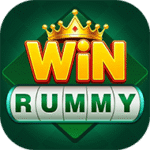Win Rummy App