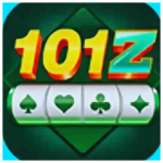 101Z App