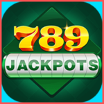 789 Jackpots App