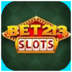Bet 213 Slots App