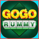 Gogo Rummy App