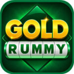 Gold Rummy App
