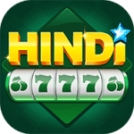 Hindi 777 App