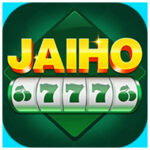 Jaiho 777 App