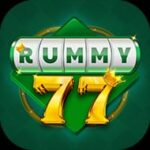 Rummy 77 App