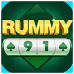 Rummy 91 App