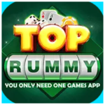 Top Rummy App