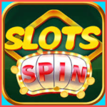 Slots Spin App